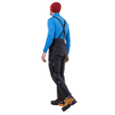 Mountain Equipment M ORION PANT