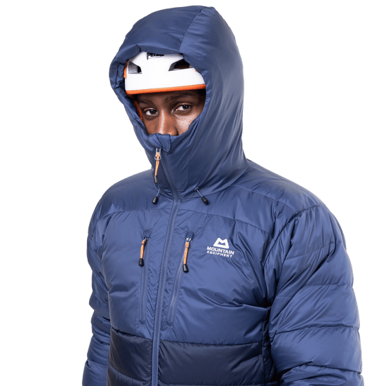 Mountain Equipment M PAIYU JACKET