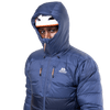 Mountain Equipment M PAIYU JACKET