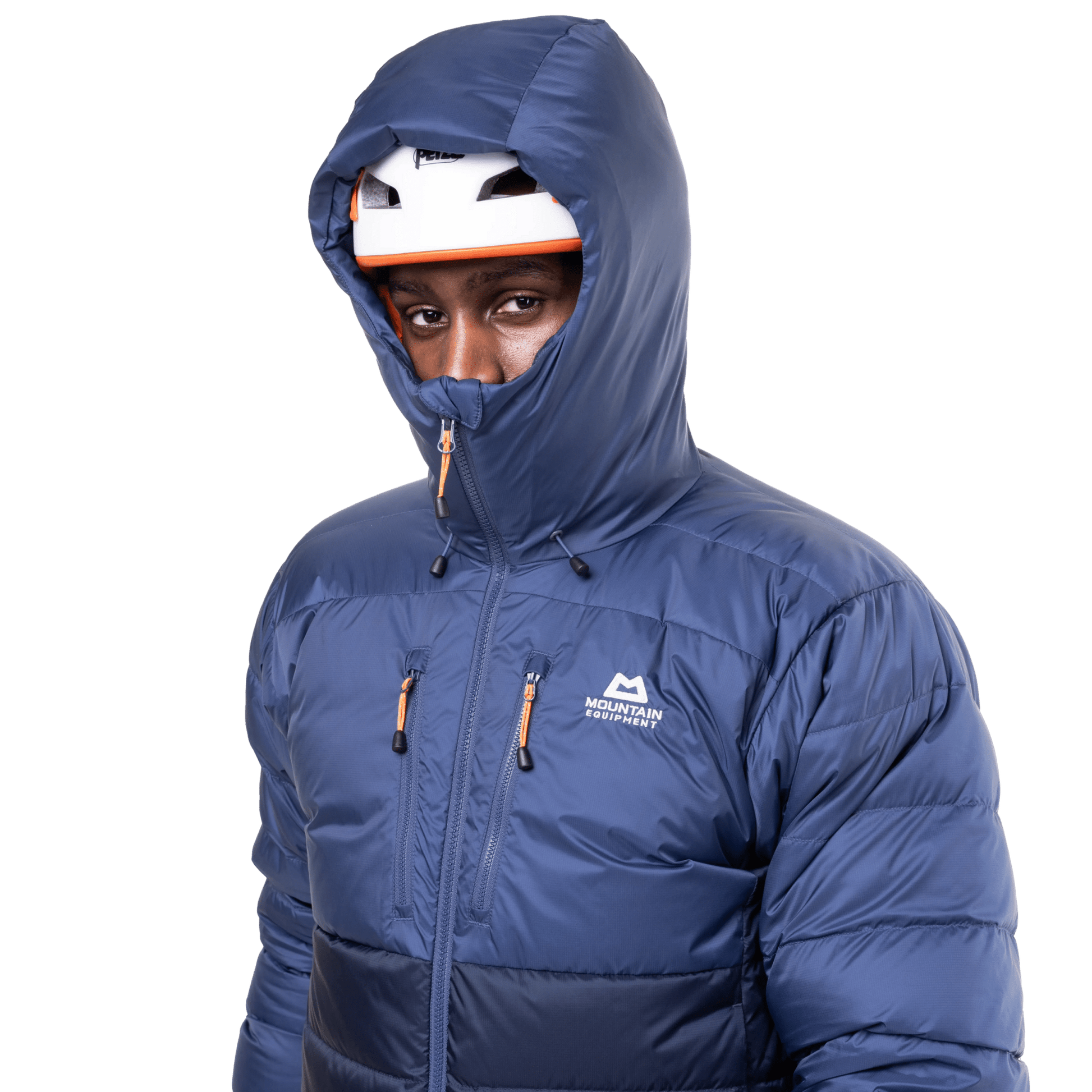 Mountain Equipment M PAIYU JACKET
