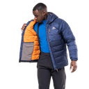 Mountain Equipment M PAIYU JACKET