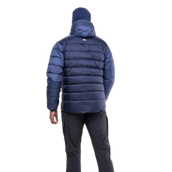 Mountain Equipment M PAIYU JACKET