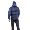 Mountain Equipment M PAIYU JACKET