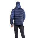 Mountain Equipment M PAIYU JACKET