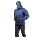 Mountain Equipment M PAIYU JACKET