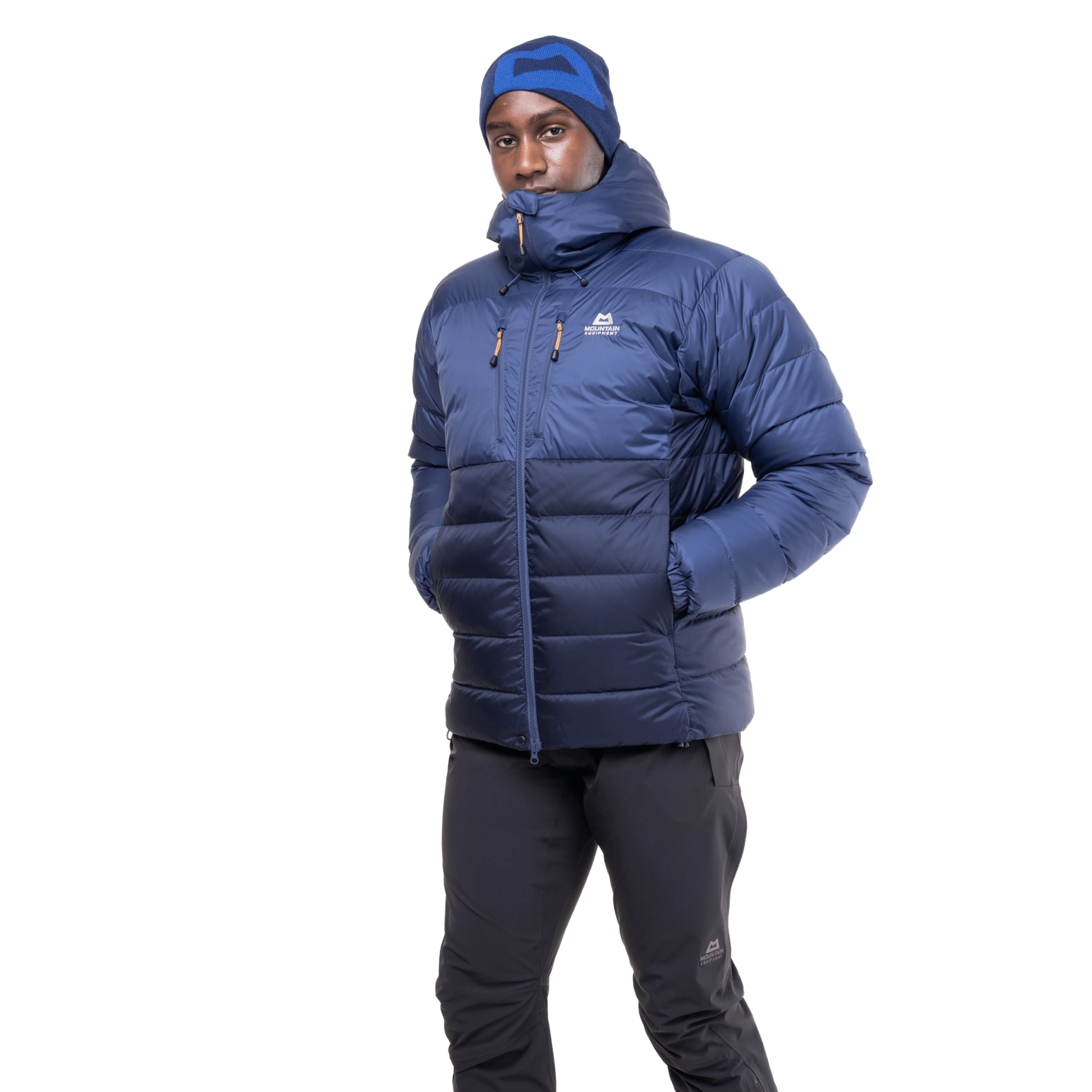 Mountain Equipment M PAIYU JACKET