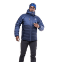 Mountain Equipment M PAIYU JACKET