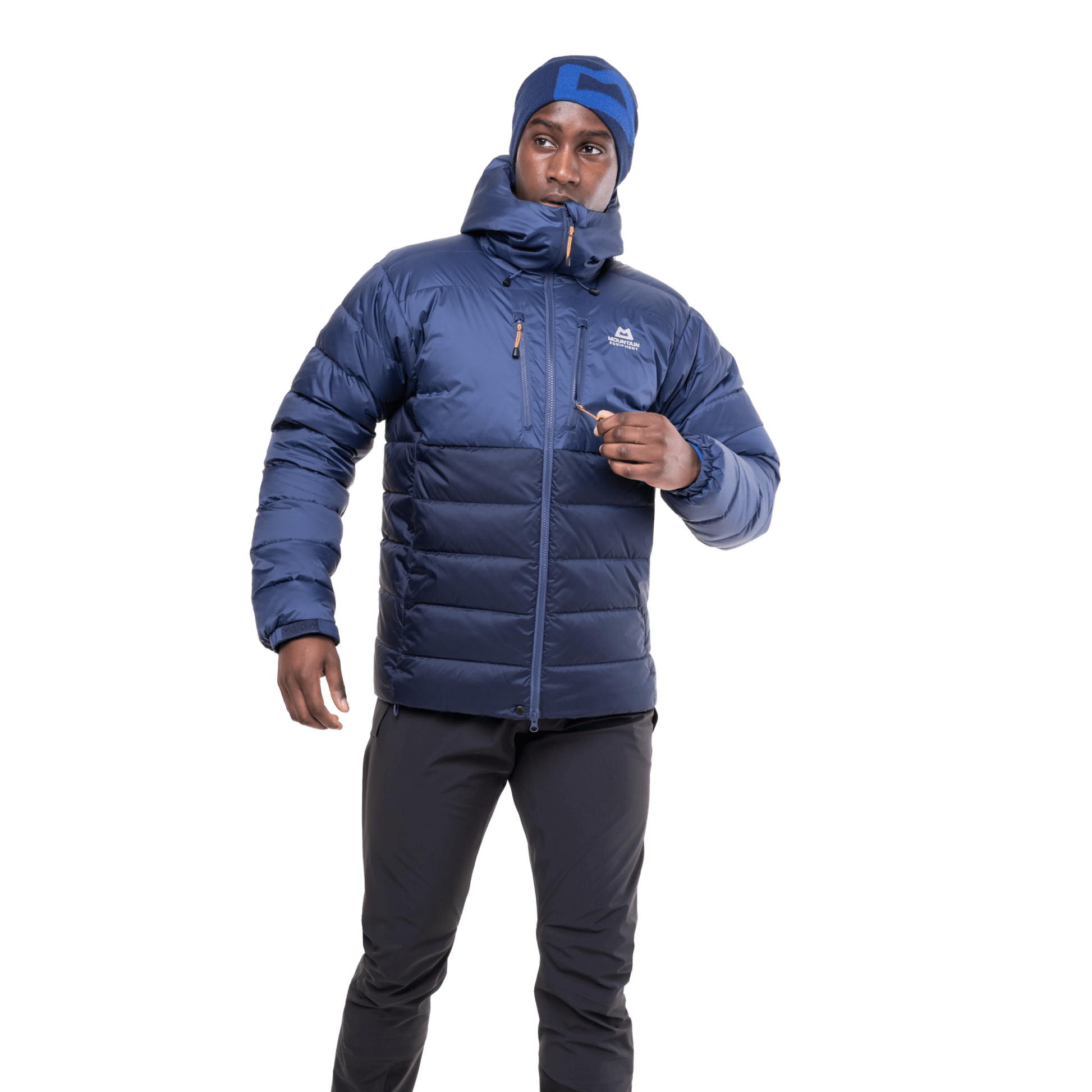 Mountain Equipment M PAIYU JACKET