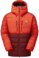 Mountain Equipment M PAIYU JACKET