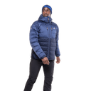 Mountain Equipment M PAIYU JACKET