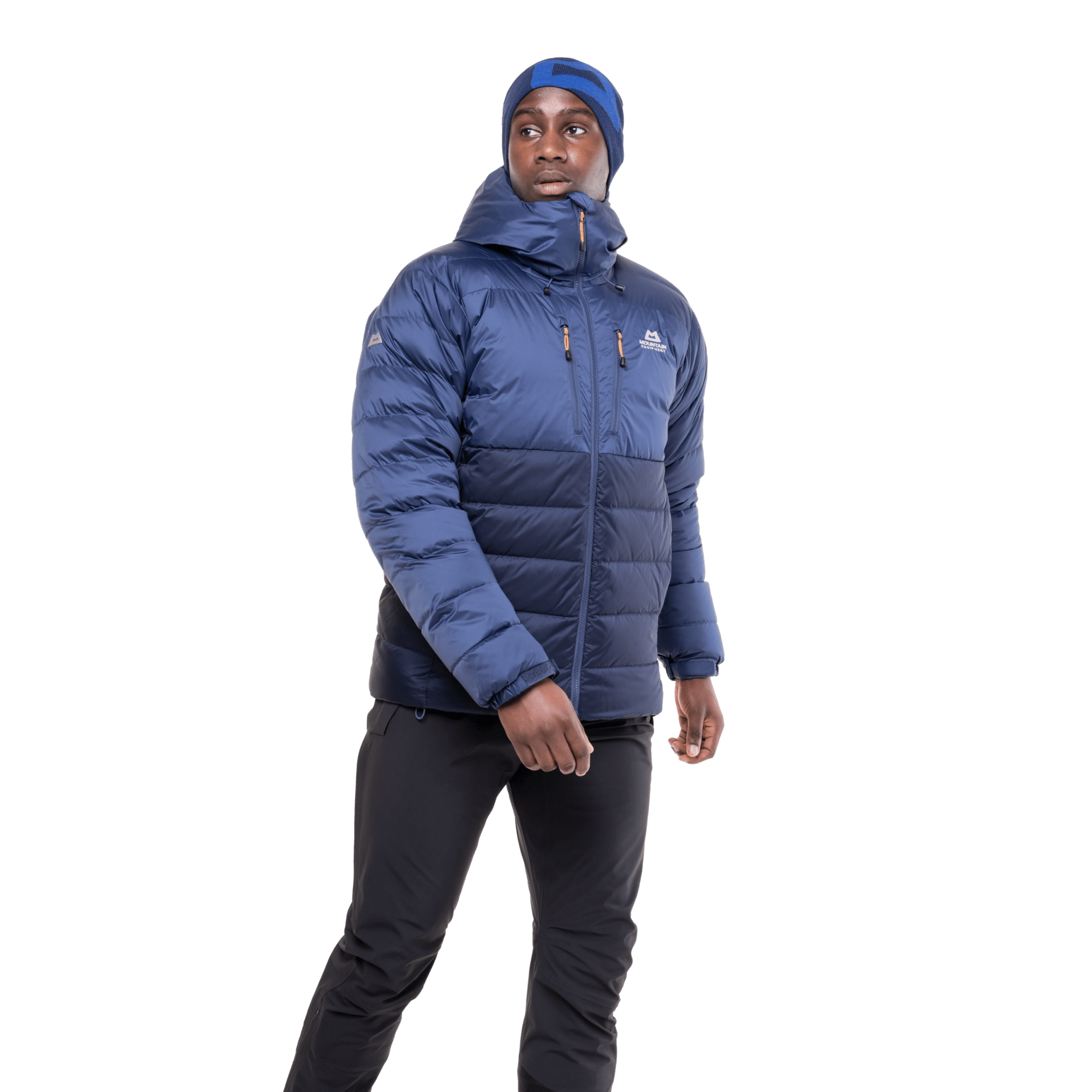 Mountain Equipment M PAIYU JACKET