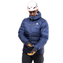 Mountain Equipment M PAIYU JACKET