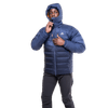 Mountain Equipment M PAIYU JACKET