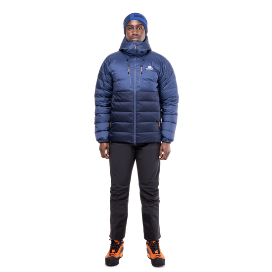 Mountain Equipment M PAIYU JACKET