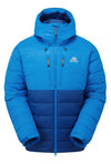 Mountain Equipment M PAIYU JACKET
