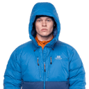 Mountain Equipment M PAIYU JACKET