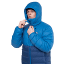 Mountain Equipment M PAIYU JACKET