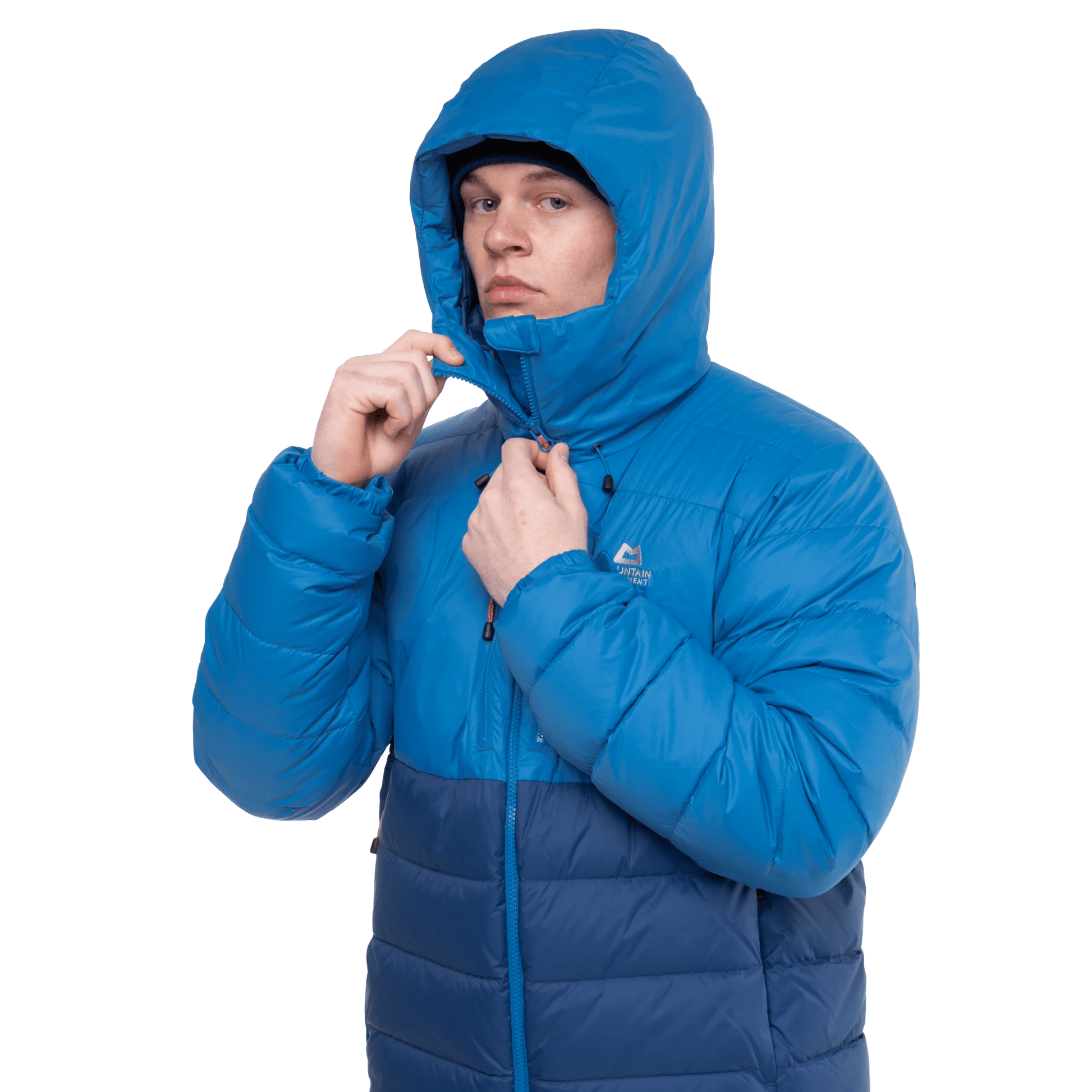 Mountain Equipment M PAIYU JACKET