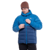 Mountain Equipment M PAIYU JACKET
