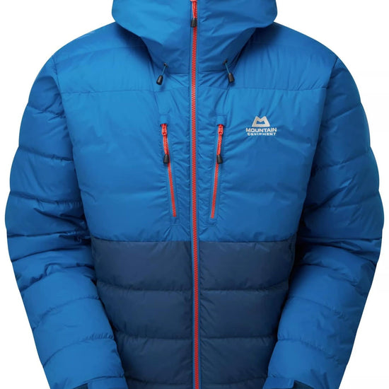 Mountain Equipment M PAIYU JACKET