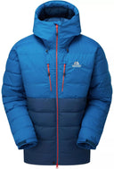 Mountain Equipment M PAIYU JACKET