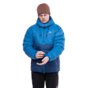 Mountain Equipment M PAIYU JACKET