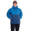 Mountain Equipment M PAIYU JACKET