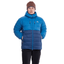 Mountain Equipment M PAIYU JACKET
