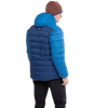 Mountain Equipment M PAIYU JACKET