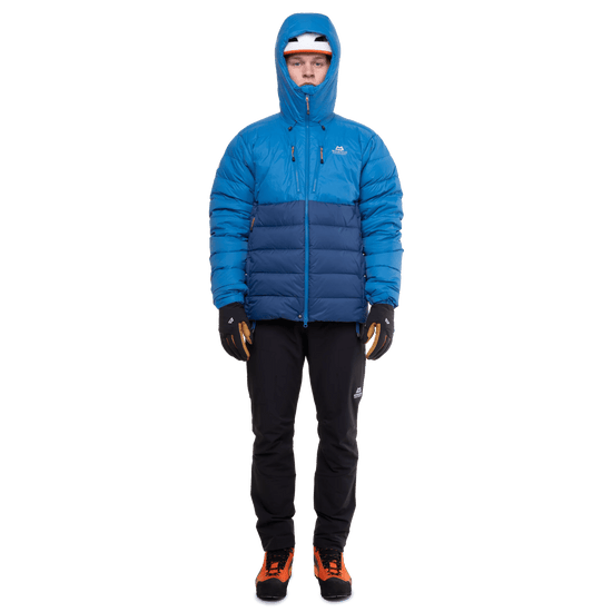 Mountain Equipment M PAIYU JACKET