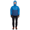 Mountain Equipment M PAIYU JACKET