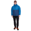 Mountain Equipment M PAIYU JACKET