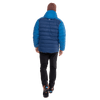 Mountain Equipment M PAIYU JACKET