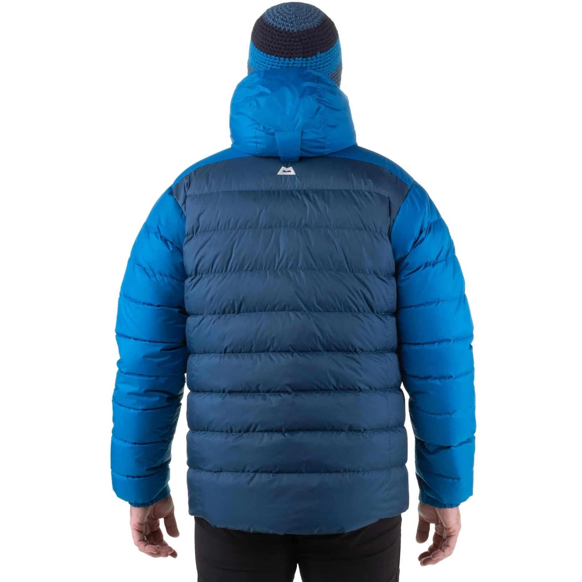 Mountain Equipment M PAIYU JACKET