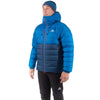 Mountain Equipment M PAIYU JACKET