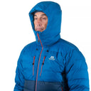 Mountain Equipment M PAIYU JACKET