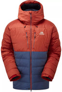 Mountain Equipment M PAIYU JACKET