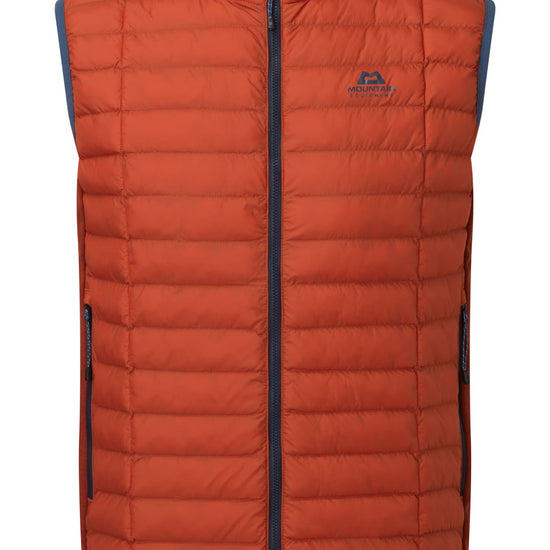 Mountain Equipment M PARTICLE VEST