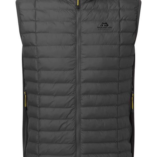 Mountain Equipment M PARTICLE VEST