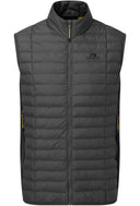 Mountain Equipment M PARTICLE VEST