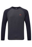 Mountain Equipment M REDLINE LS TEE