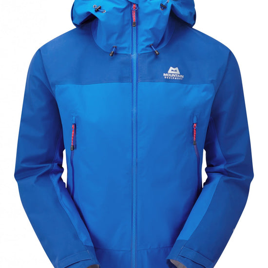 Mountain Equipment M SALTORO JACKET