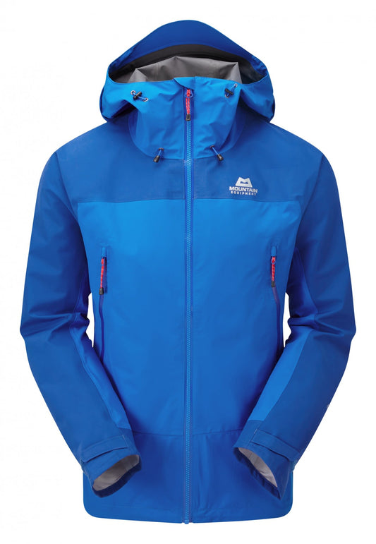 Mountain Equipment M SALTORO JACKET