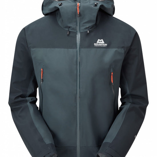 Mountain Equipment M SALTORO JACKET