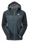 Mountain Equipment M SALTORO JACKET