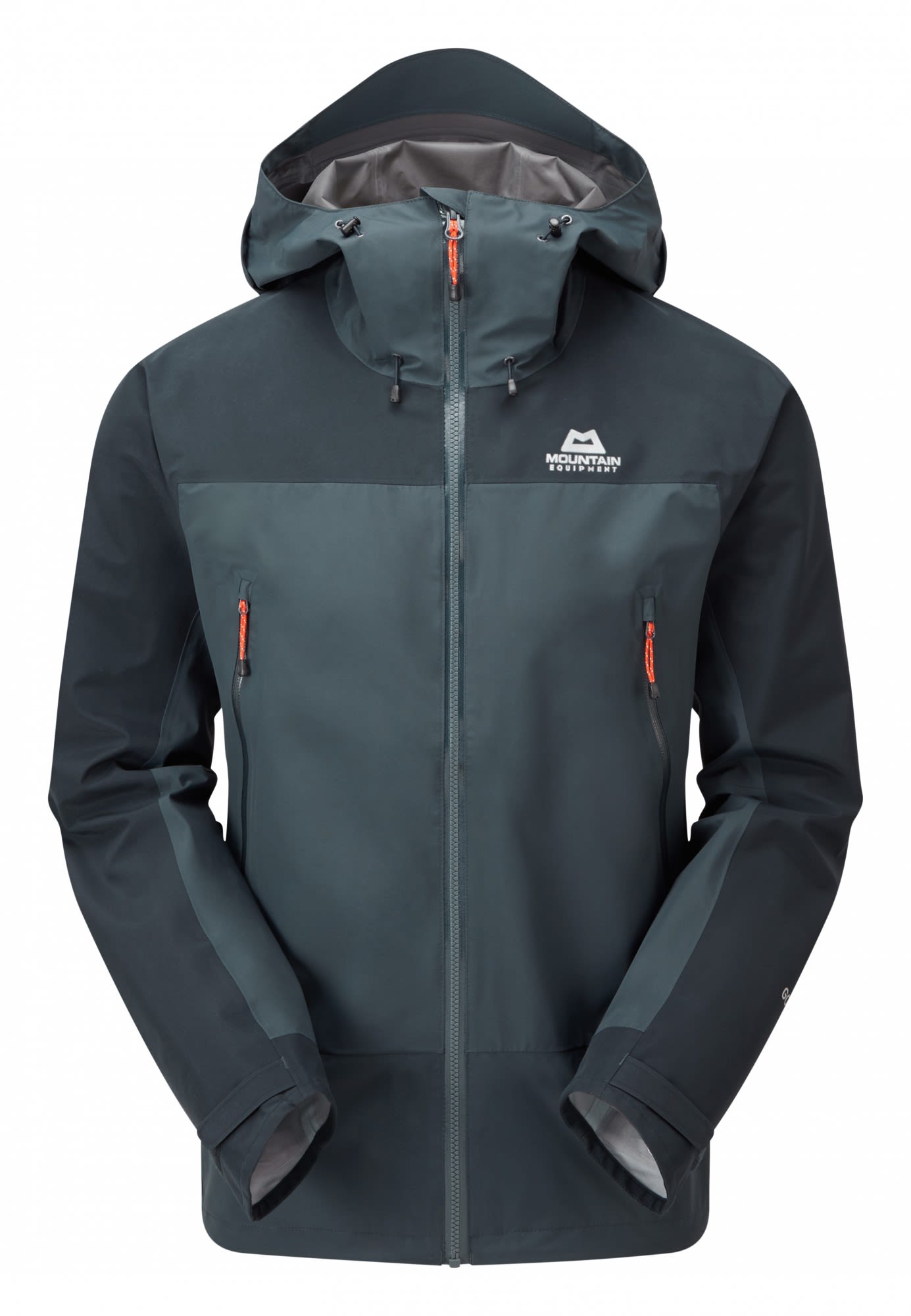 Mountain Equipment M SALTORO JACKET