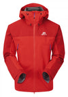 Mountain Equipment M SALTORO JACKET