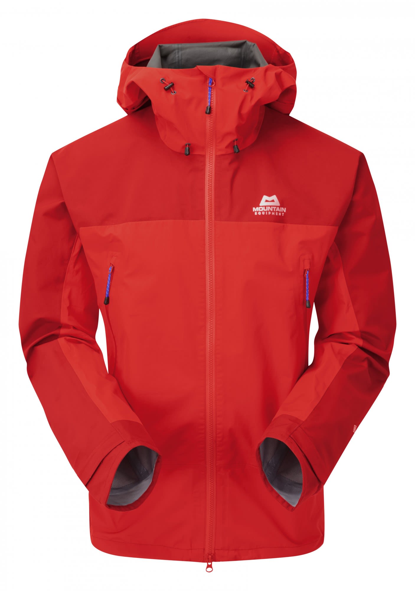 Mountain Equipment M SALTORO JACKET