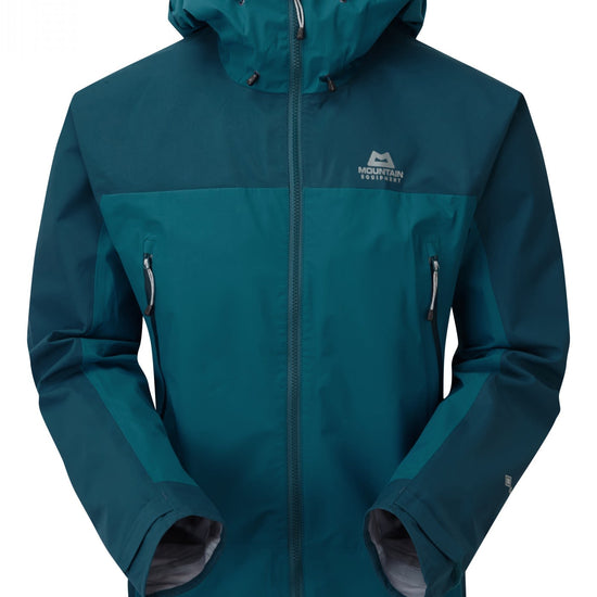 Mountain Equipment M SALTORO JACKET