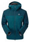 Mountain Equipment M SALTORO JACKET